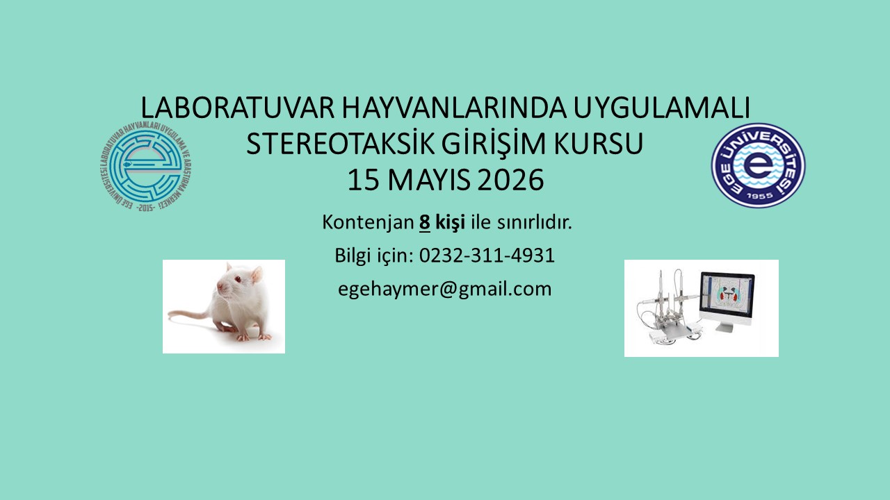 ege